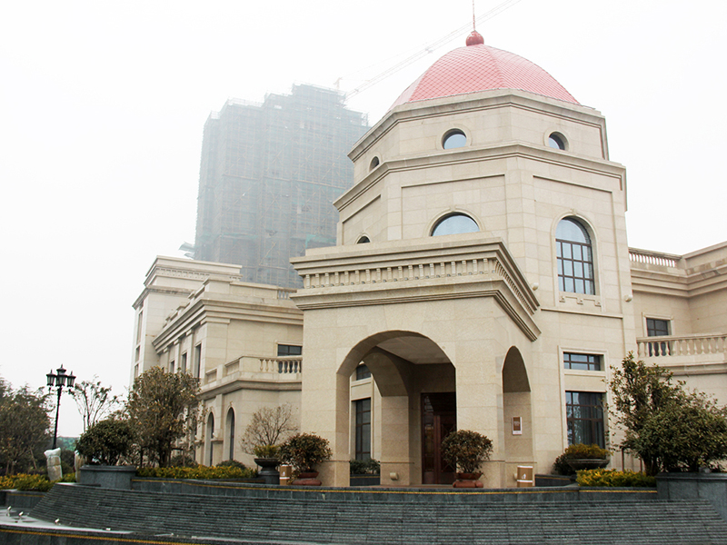 四季金輝