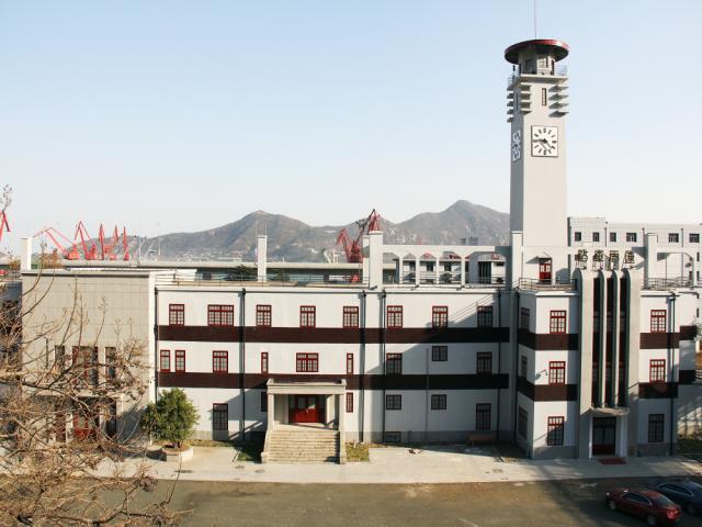 政府、學院及醫院類客戶列表
