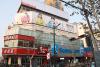 蘇寧電器 解放路店 (1)